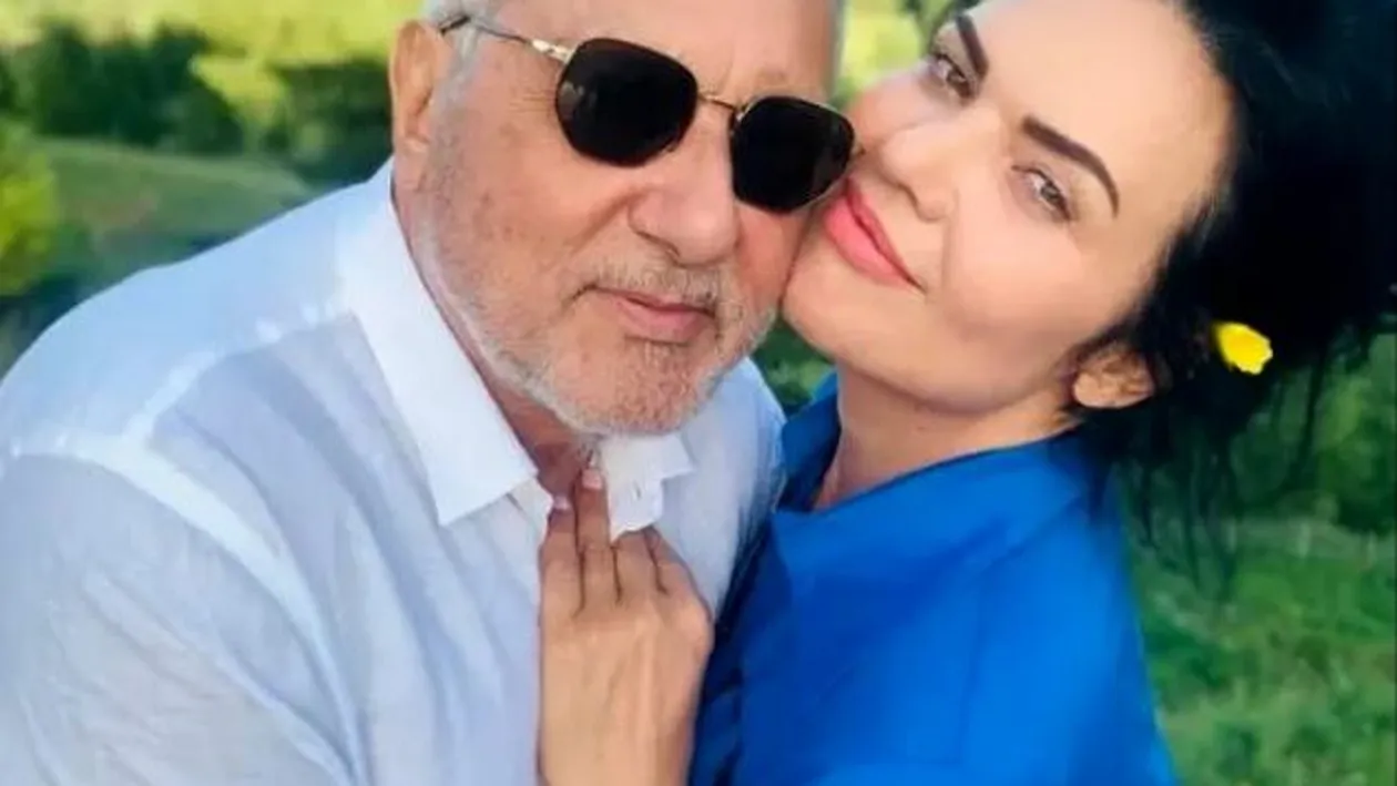 Decizia radicală luată de Ilie Năstase, imediat după ce a împlinit 80 de ani: ”Este o mare bucurie”