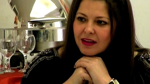 Rita Mureșan, despre câștigurile financiare din perioada în care a fost Miss România: „Îi dădeam mamei și ea îi dădea la Caritas și îi pierdea”