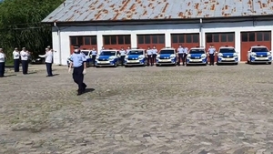Cine e bărbatul care s-a făcut de râs în faţa lui Marcel Vela. Cum a putut să o comită un poliţist