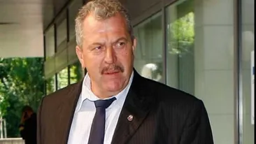 Duckadam, atac fără menajamente la adresa unui fost jucător emblematic al „roș-albaștrilor”: „Are niște polițe de plătit!”