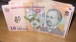Politistii comunitari din Predeal nu si-au mai primit salariile de un an!