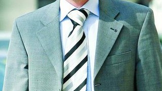Andrei Tinu isi cauta iubita