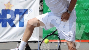 Nastase, talentat si in afara terenului de tenis! Iata o ipostaza a marelui sportiv pe care putini o stiu
