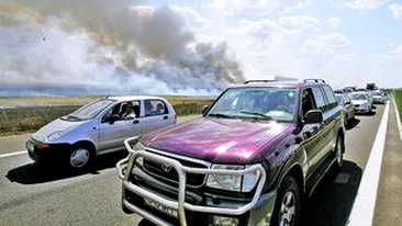 Preturi mai mici la politele RCA, de la anul