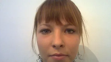 Eleva din Moldova gasita fara suflare in masina a murit de supradoza! Iubitul ei e in sevraj si nu poate fi audiat