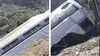 Accident feroviar major după ce un tren cu 250 de pasageri a deraiat! Bilanțul victimelor: 13 morți și zeci de răniți