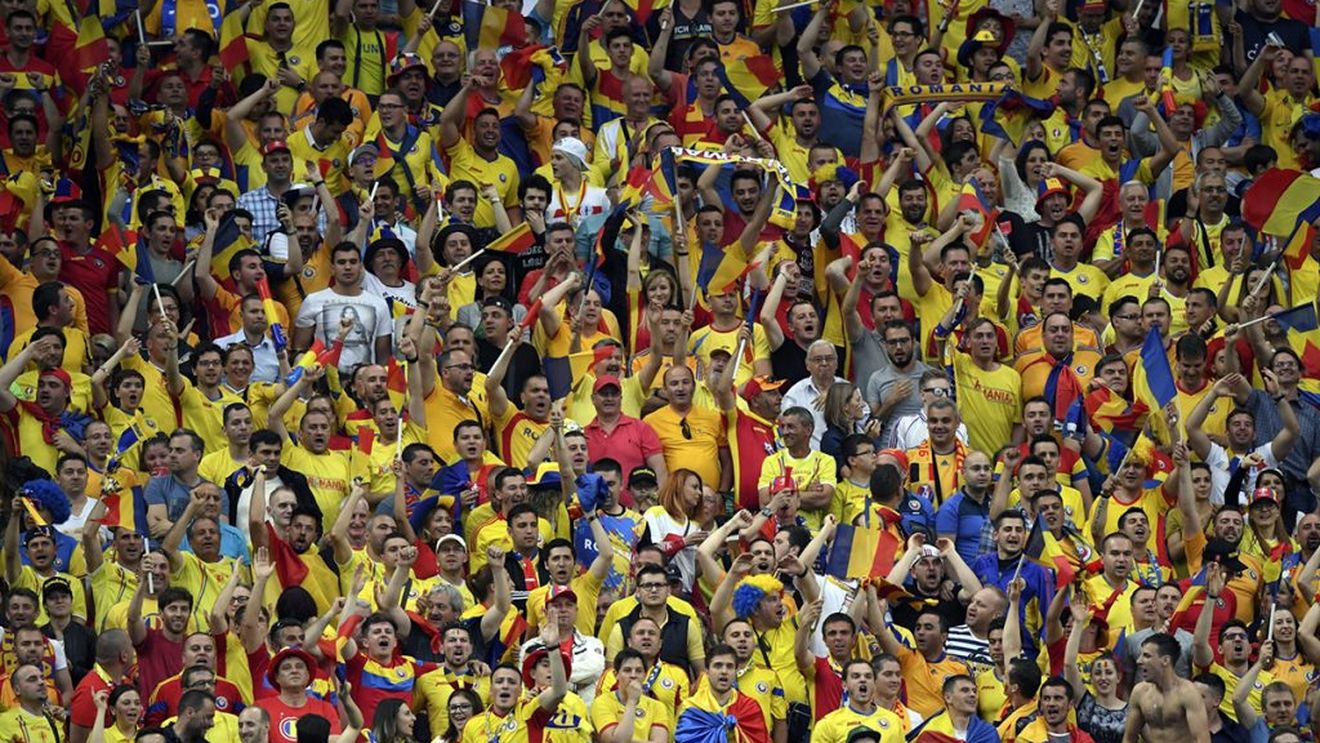 România U19 va juca două amicale cu reprezentativa similară a Israelului. AICI, lotul “tricolorilor” mici!