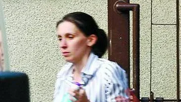 Asistenta de la Giulesti si-a luat alt aparator