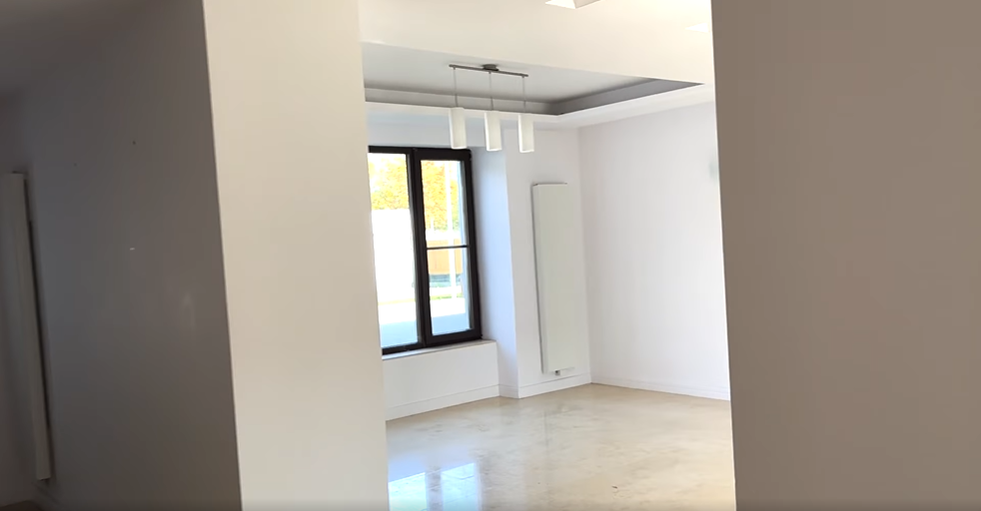 Anca Serea și Adi Sînă se mută în casă nouă! Cum arată vila de 500.000 de euro