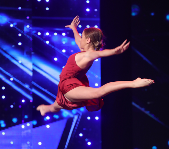 ROMÂNII AU TALENT 16 MARTIE. Smiley și Pavel Bartoș au apăsat GOLDEN BUZZ! Concurenta care i-a impresionat