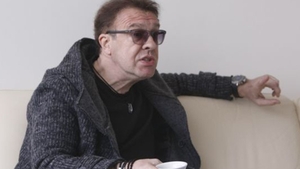 Va fi nunta anului. Gabriel Cotabita se insoara! Afla cine a facut marele anunt!