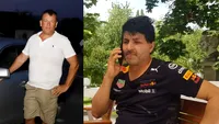 Clanurile de interlopi din Caracal, implicate în căutarea Alexandrei. Conversațiile dintre polițistul Alexe și Remus Rădoi ”Codiță”, șeful unei rețele uriașe, făcute publice