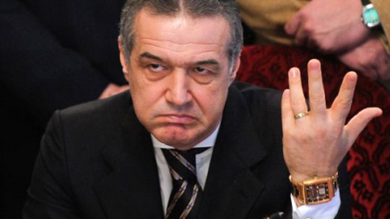 Doar în România vezi aşa ceva! Ce s-a întampla la 24 de H după ce a apărut acest anunţ pe Facebook 