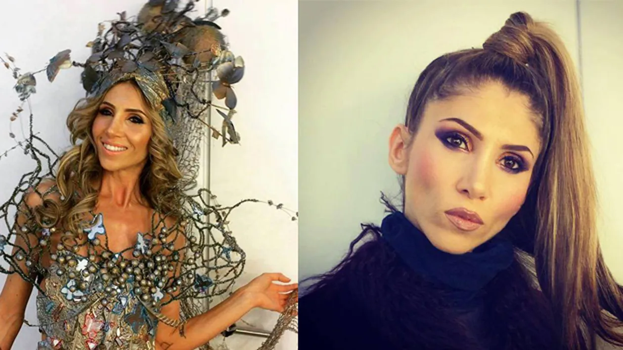Din ce își câștigă banii Silvia Popescu, câștigătoarea de la „Bravo, ai stil!”. Fashionista a intrat în „umbră”