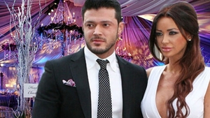 Bianca Dragusanu, declaratii ULUITOARE! " Imi place sa fiu..."
