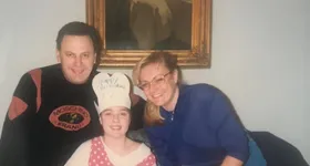 Galerie foto - poza 3