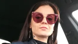 S-a sinucis Elena Marsilia! A fost găsită moartă, în penitenciar
