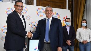 Călin Popescu Tăriceanu, mesaj tranșant după fuziunea ALDE cu Pro România: ”Noul partid nu va accepta niciodată ca drepturile și libertățile noastre să ne fie călcate în picioare”