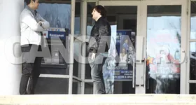 Galerie foto - poza 3