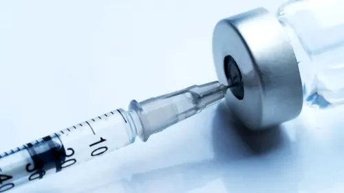 Vaccinul pentru coronavirus este posibil să fie disponibil din luna noiembrie