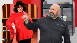 Mâna dreaptă a Monei Segall, mesaj tranșant pentru Scărlătescu: ”Ați vrut să câștigați mai mulți bani!” Ce acuzații li se aduc celor 3 chefi