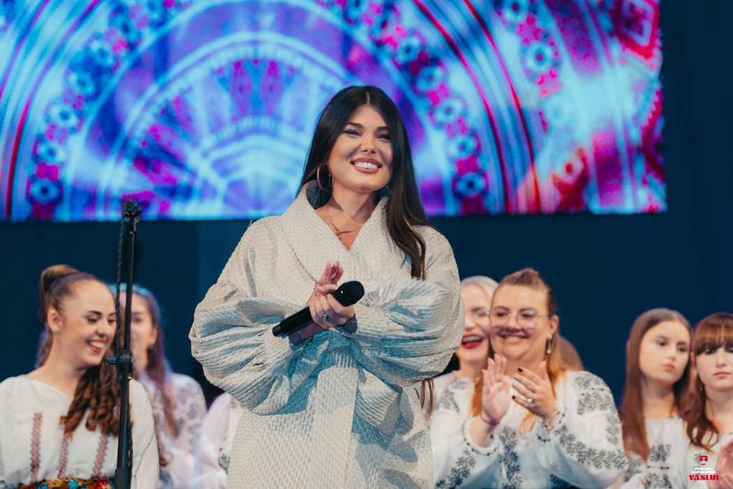 Alimentele la care Paula Seling a renunțat de 14 ani: „Nu-mi mai crează niciun fel de senzație sau dorință”