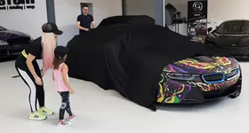 Galerie foto - poza 1