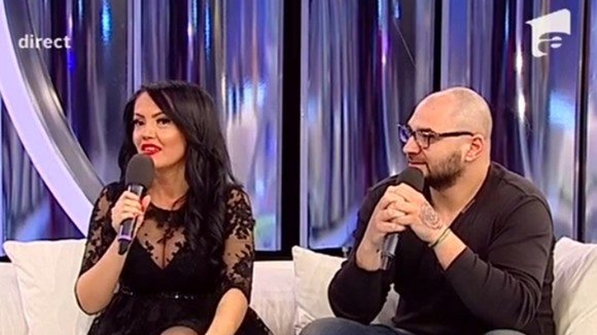 Cristi Mitrea a făcut mișto de nunta lui Brigitte Pastramă. Fostul iubit al Andreei Mantea NU înțelege de ce au făcut ASTA