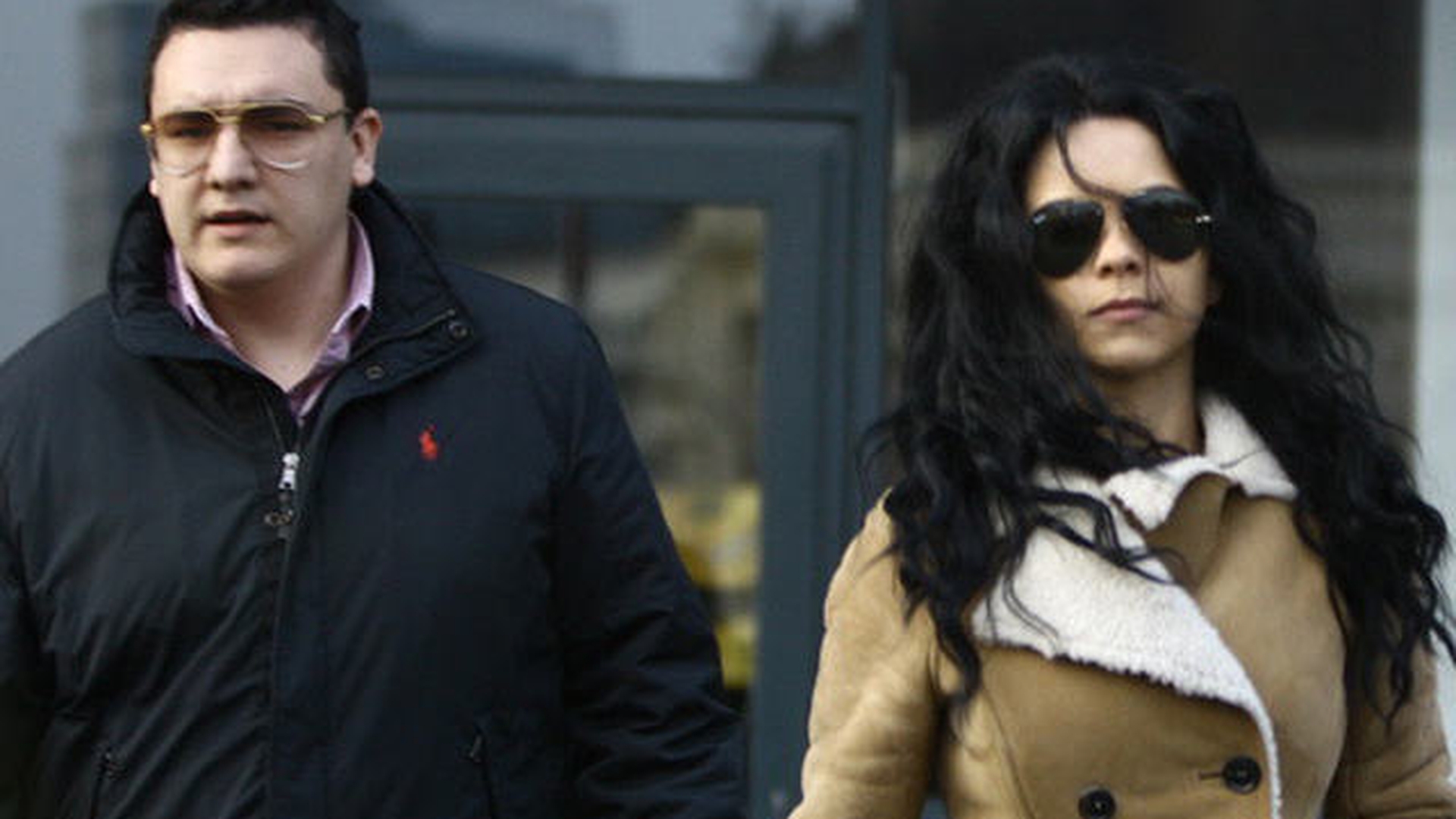Inna, mult prea sexy pentru Facebook! Imaginile cu ea au devenit viral, iar fanii s-au lasat cuceriti de frumusetea vedetei