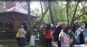 Galerie foto - poza 1