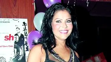 Miki si Andra au scapat de licenta