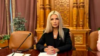 Laura Vicol, ANUNȚ neașteptat după ce a ieșit din arest. A stârnit numeroase reacții în rândul internauților