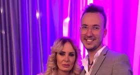 Galerie foto - poza 1