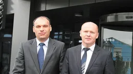 Frații Pavăl au făcut o nouă tranzacție importantă. Mutare de proporții