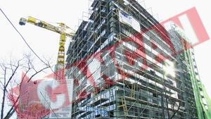 S-a vandut cel mai scump teren din istoria Romaniei