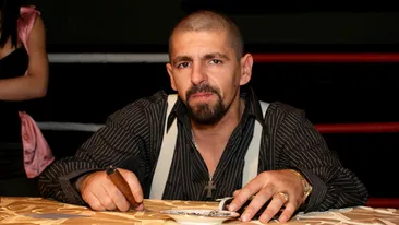 Bantuit de regrete! Decizie incredibila luata de un cantaret care a ucis o femeie insarcinata!