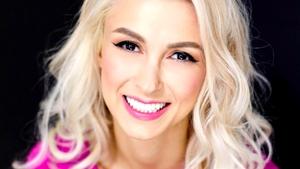 Andreea Bălan, moment de maximă sinceritate! Ce a putut să le mărturisească fanilor