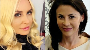 ADINA ALBERTS a spus adevărul despre procesul cu VICA BLOCHINA: „Ea nu a respectat...“