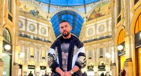 Galerie foto - poza 3