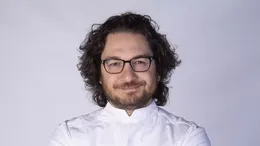 Chef Florin Dumitrescu, un nou capitol! A făcut anunțul momentului: ”Din toamnă!”