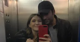 Galerie foto - poza 4