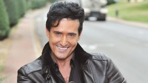 Care este adevărul despre moartea lui Carlos Marin, componentul trupei Il Divo