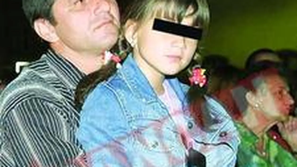 Familia e cea mai importanta. Renunt la Steaua