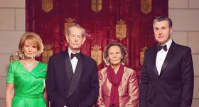 Galerie foto - poza 4