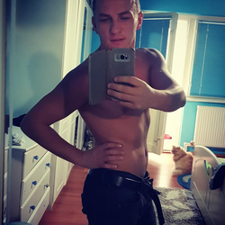 Imagine Galerie #3