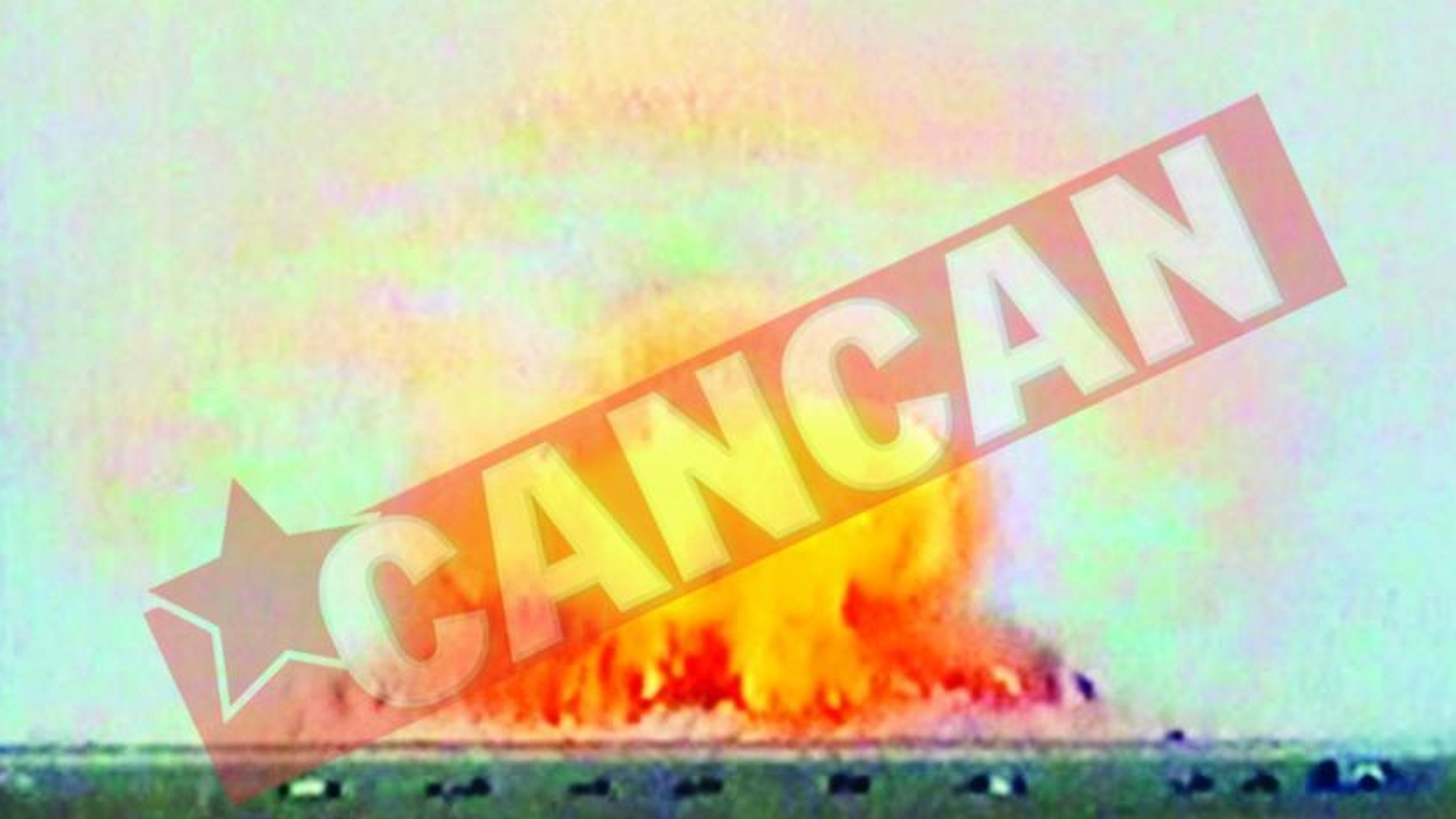 Rusii au testat bomba bombelor