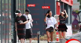 Galerie foto - poza 2