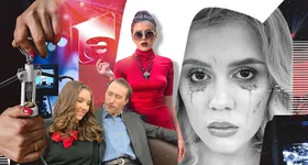 Galerie foto - poza 4