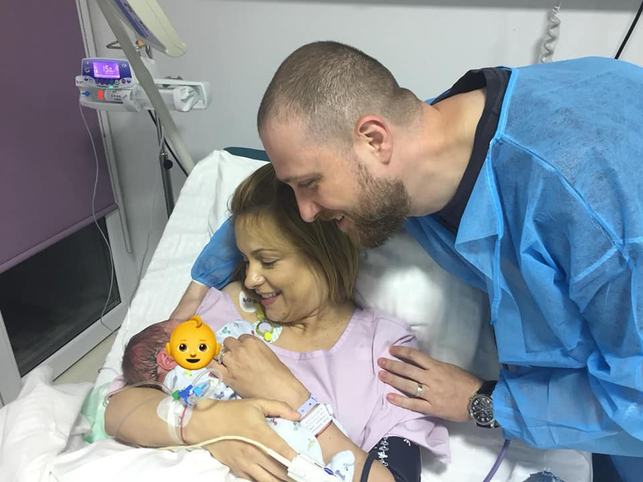 Simona Gherghe, mărturisire emoționantă făcută cu lacrimi în ochi: “Voi adopta o…”