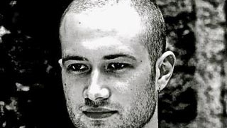 Mihai Bendeac e dezgustat: "Femeile pe care le-am cunoscut au ajuns intr-o stare ce-mi provoaca un amestec de greata si mila"
